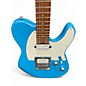 Used Charvel PRO MOD SO CAL STYLE 2 ROBINS EGG BLUE Solid Body Electric Guitar