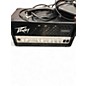 Used Peavey invective mh 20w Tube Guitar Amp Head thumbnail