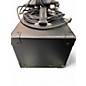 Used Peavey invective mh 20w Tube Guitar Amp Head