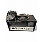 Used Peavey invective mh 20w Tube Guitar Amp Head