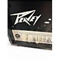 Used Peavey invective mh 20w Tube Guitar Amp Head