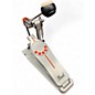 Used Pearl P930 CHAIN DRIVE Single Bass Drum Pedal thumbnail