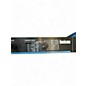Used Lexicon ALEX Effect Processor thumbnail