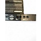 Used Lexicon ALEX Effect Processor