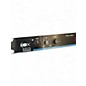 Used Lexicon ALEX Effect Processor