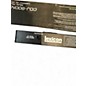 Used Lexicon ALEX Effect Processor