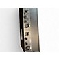 Used dbx 2231 Dual 31-Band Graphic Equalizer