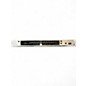 Used KORG DTR2 Tuner thumbnail