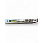 Used TC Helicon QUINTET Vocal Processor thumbnail
