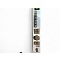 Used TC Helicon QUINTET Vocal Processor