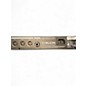 Used TC Helicon QUINTET Vocal Processor