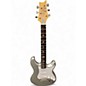 Used PRS Silver Sky John Mayer Signature Platinum Spark Solid Body Electric Guitar thumbnail