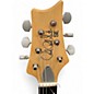 Used PRS Silver Sky John Mayer Signature Platinum Spark Solid Body Electric Guitar
