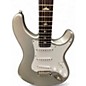 Used PRS Silver Sky John Mayer Signature Platinum Spark Solid Body Electric Guitar