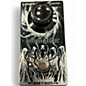 Used   Does It Doom Doomcaster Effect Pedal thumbnail