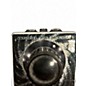 Used   Does It Doom Doomcaster Effect Pedal