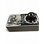 Used   Does It Doom Doomcaster Effect Pedal