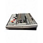 Used Behringer Xenyx X1222USB Unpowered Mixer