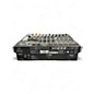 Used Behringer Xenyx X1222USB Unpowered Mixer