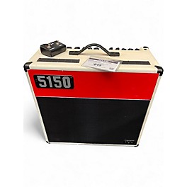Used EVH 5150 ICONIC 40W 1X12 Tube Guitar Combo Amp