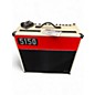 Used EVH 5150 ICONIC 40W 1X12 Tube Guitar Combo Amp thumbnail