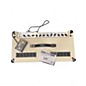 Used EVH 5150 ICONIC 40W 1X12 Tube Guitar Combo Amp