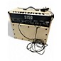 Used EVH 5150 ICONIC 40W 1X12 Tube Guitar Combo Amp