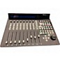 Used Icon QCON PRO G2 MIDI Controller thumbnail