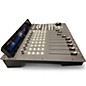 Used Icon QCON PRO G2 MIDI Controller