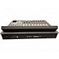 Used Icon QCON PRO G2 MIDI Controller