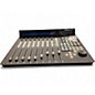 Used Icon QCON PRO G2 MIDI Controller