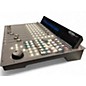 Used Icon QCON PRO G2 MIDI Controller