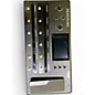 Used Line 6 HEADRUSH Effect Processor thumbnail