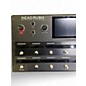 Used Line 6 HEADRUSH Effect Processor
