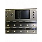 Used Line 6 HEADRUSH Effect Processor