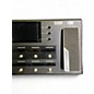 Used Line 6 HEADRUSH Effect Processor