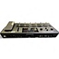 Used Line 6 HEADRUSH Effect Processor