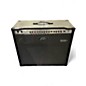 Used Peavey 6505 Plus 120W Tube Guitar Amp Head thumbnail