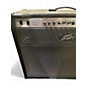 Used Peavey 6505 Plus 120W Tube Guitar Amp Head