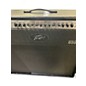 Used Peavey 6505 Plus 120W Tube Guitar Amp Head