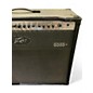 Used Peavey 6505 Plus 120W Tube Guitar Amp Head
