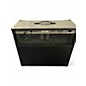 Used Peavey 6505 Plus 120W Tube Guitar Amp Head