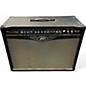 Used Peavey Valve King VK212 Guitar Combo Amp thumbnail