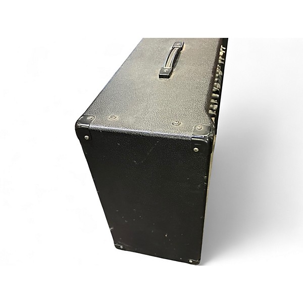 Used Peavey Valve King VK212 Guitar Combo Amp