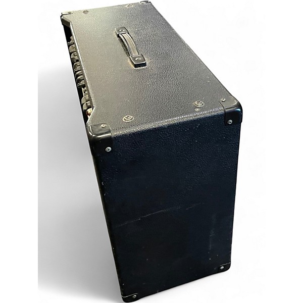 Used Peavey Valve King VK212 Guitar Combo Amp