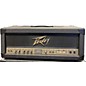 Used Peavey VTM 60 Tube Guitar Amp Head thumbnail