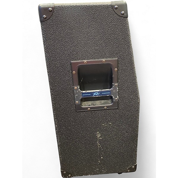 Used Peavey 412 MS Guitar Stack