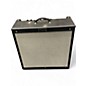 Used Fender Hot Rod Deville III 60W 4x10 Tube Guitar Combo Amp thumbnail