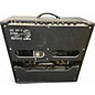 Used Fender Hot Rod Deville III 60W 4x10 Tube Guitar Combo Amp