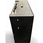 Used Fender Hot Rod Deville III 60W 4x10 Tube Guitar Combo Amp